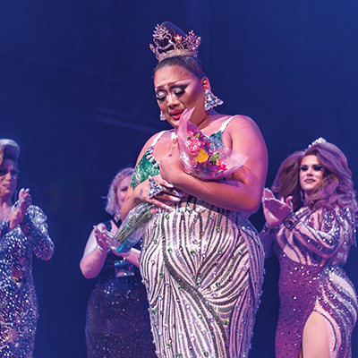 miss-gay-vogue-femme-pageantt